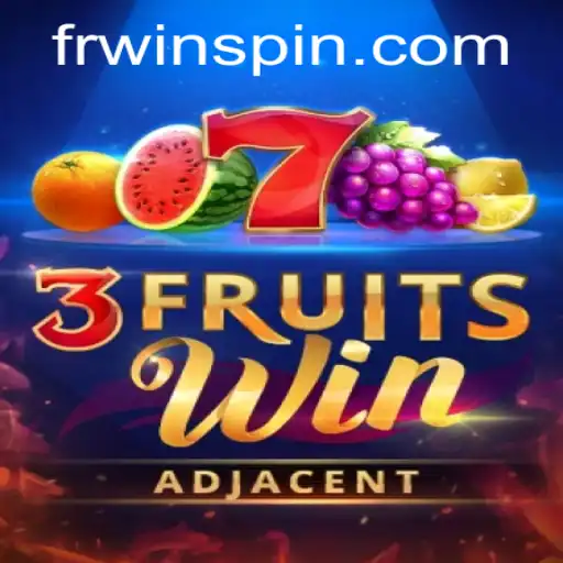 Discover the Exciting World of 3FruitsWin: A New Gaming Sensation