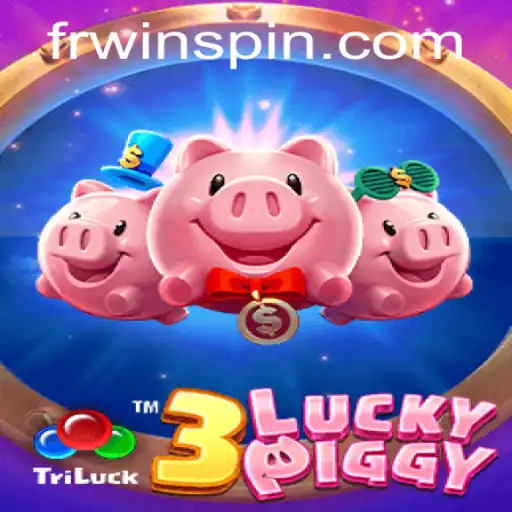 Discover the Thrills of 3LUCKYPIGGY: An Engaging New Gaming Experience