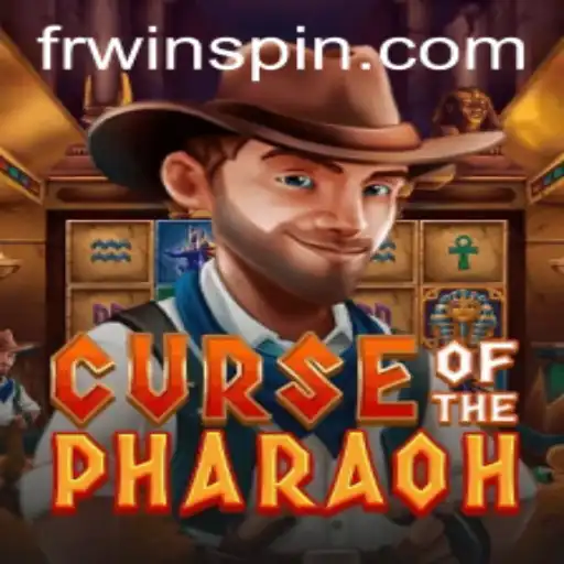 Curse of the Pharaoh: A Thrilling Adventure Game in the Modern Age