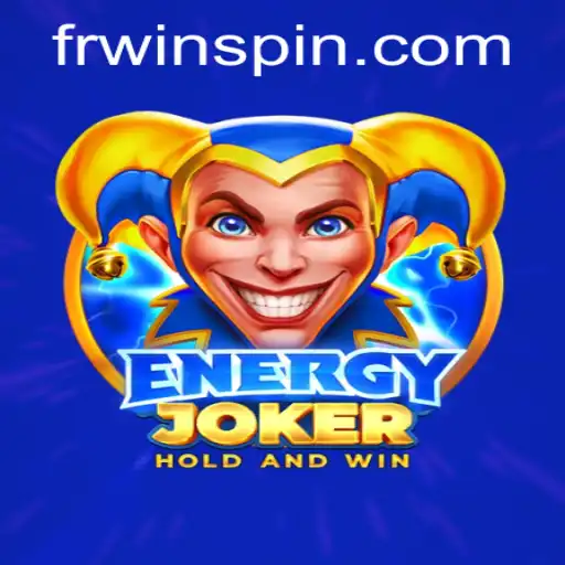 Discover the Exciting World of EnergyJoker: A Comprehensive Guide to Gameplay and Winning Strategies