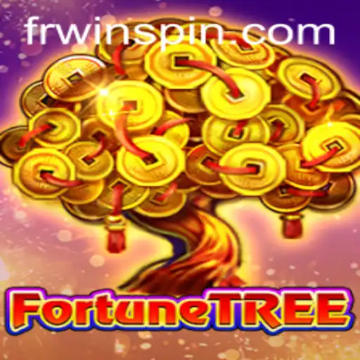 Exploring the Thrilling World of FortuneTree: The Rise of Frwin