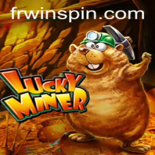 Unveiling the Excitement of LuckyMiner: A Comprehensive Guide with frwin