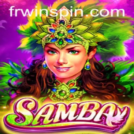 Samba: A Beginner's Guide to Mastering the Rhythmic Strategy Game 'frwin'