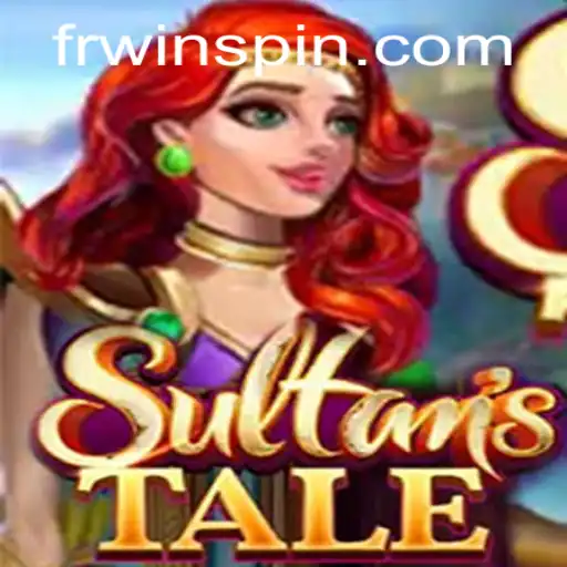 Discovering Sultanstale: A Game of Strategy, Adventure, and Reward with frwin