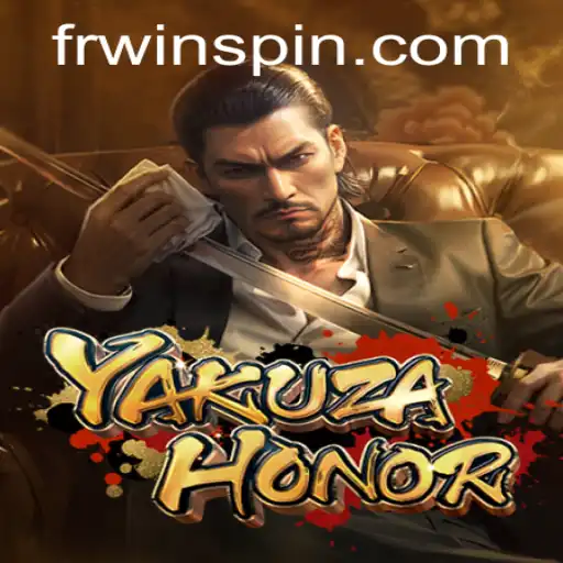 YakuzaHonor: Embrace the Path of the Warrior in this Riveting Game Experience