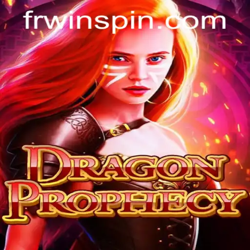 DragonProphecy: An Epic Adventure Game Set to Captivate Gamers