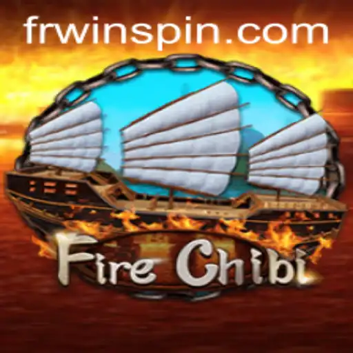 Discover the Exciting World of FireChibi: A Unique Gaming Experience
