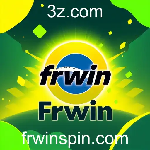 Ascensão do 'frwin' no Cenário Atual de Jogos