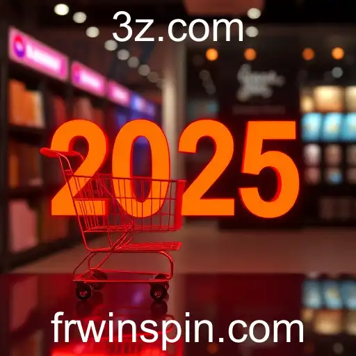 Transformações no Comércio Digital em 2025