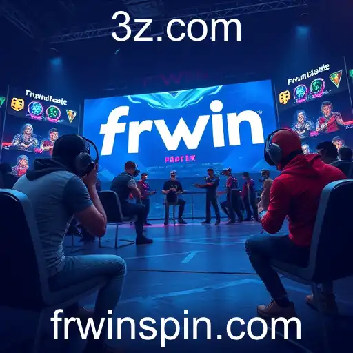 Tendências Emergentes no Mundo dos Jogos em 2025