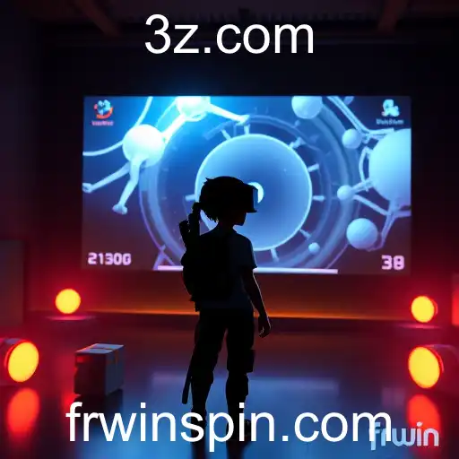 Tendências e Tecnologias Emergentes no Mundo dos Jogos 2025