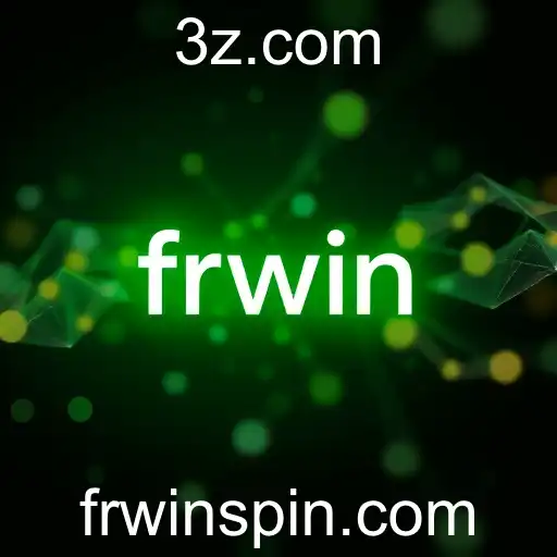 Ascensão dos eSports no Brasil: como o FRWIN está liderando o cenário