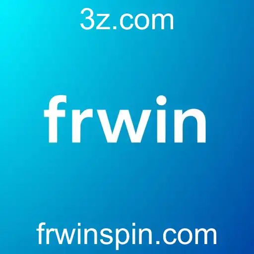 A Influência Crescente do 'frwin' no Panorama Digital