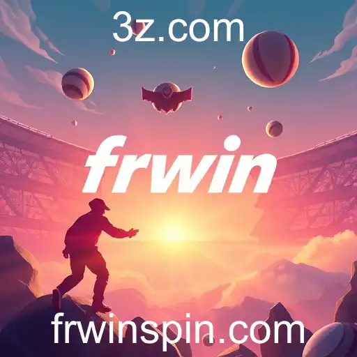 O Impacto Crescente de frwin no Mercado de Jogos em 2025