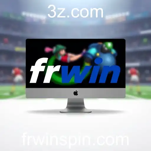 O Crescimento Exponencial do Frwin em 2025