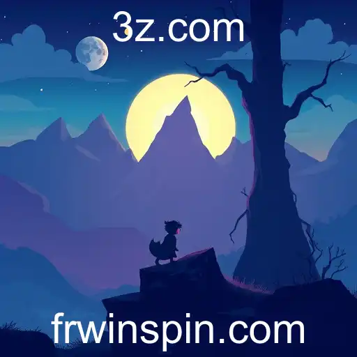 Frwin Revoluciona Dinâmica dos Jogos On-line