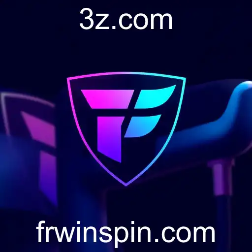 A Ascensão de 'frwin' e o Futuro dos Jogos Online