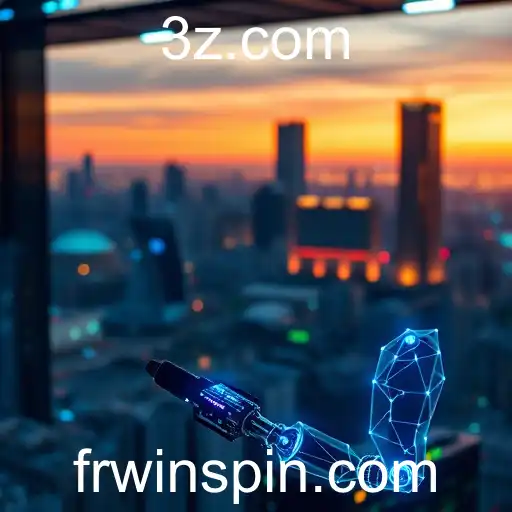 A Revolução dos Jogos Online no Brasil