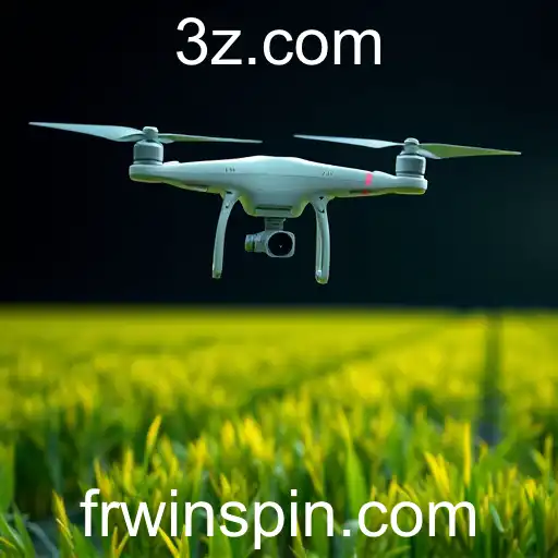 Crescimento de Plataformas de Jogos Online em 2025