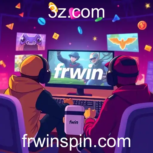 A Revolução dos Sites de Jogos em 2025