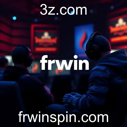 A Revolução do Gaming em 2025