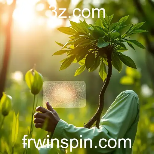 Expansão dos Sites de Jogos Online em 2025