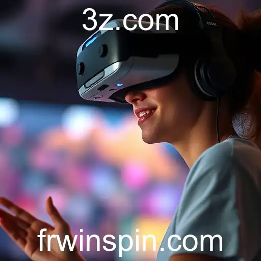 O Impacto dos Jogos Online no Brasil em 2025