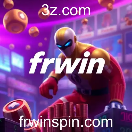 O Impacto do Crescimento do Mercado de Jogos em 2025