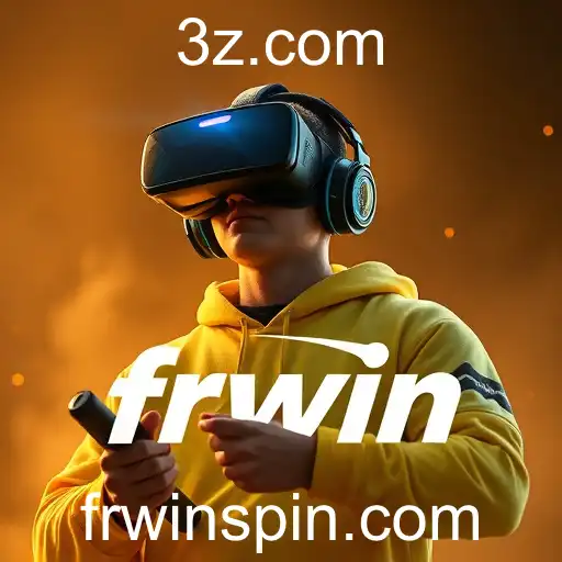 O Impacto dos Jogos em Comunidade Virtual