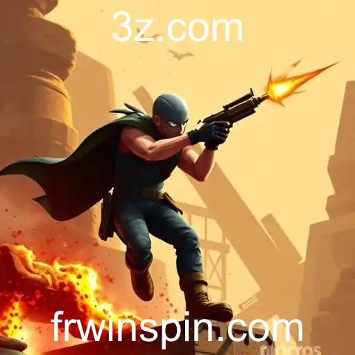 Nova Era dos Jogos Online: A Ascensão de Plataformas Inovadoras