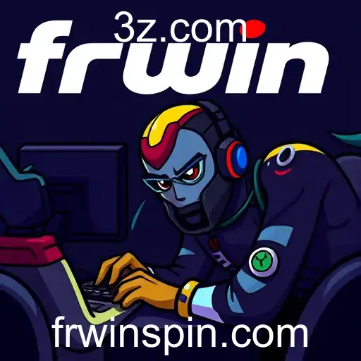 Nova Era dos Jogos Online em 2025