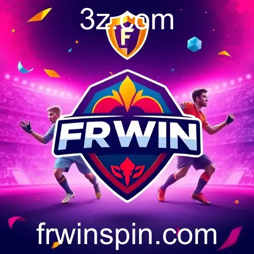 Revitalização dos Jogos Online em 2025: Um Olhar sobre o Fenômeno 'frwin'