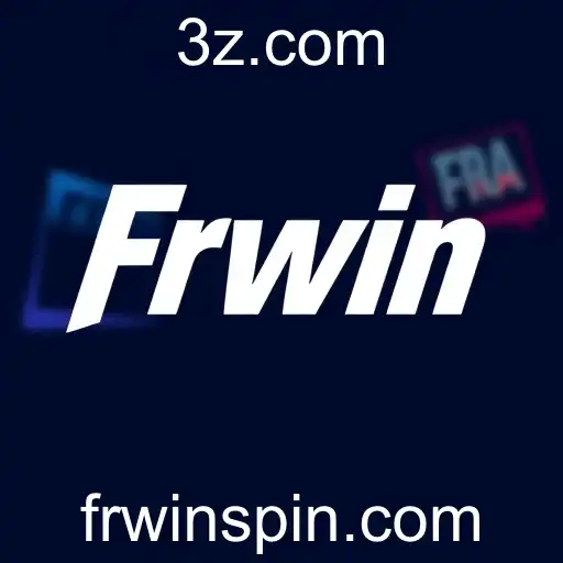 Revolução Digital nos Jogos: O Impacto da frwin