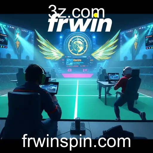 A Ascensão do Mercado de Jogos em 2025