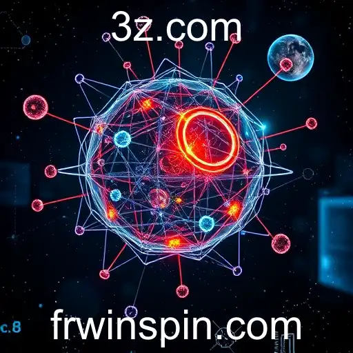 O Impacto de 'frwin' no Mercado de Jogos em 2025