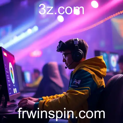 A Ascensão dos Jogos Online em 2025