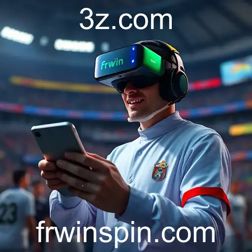 Inovações no Mercado de Apostas Online em 2025