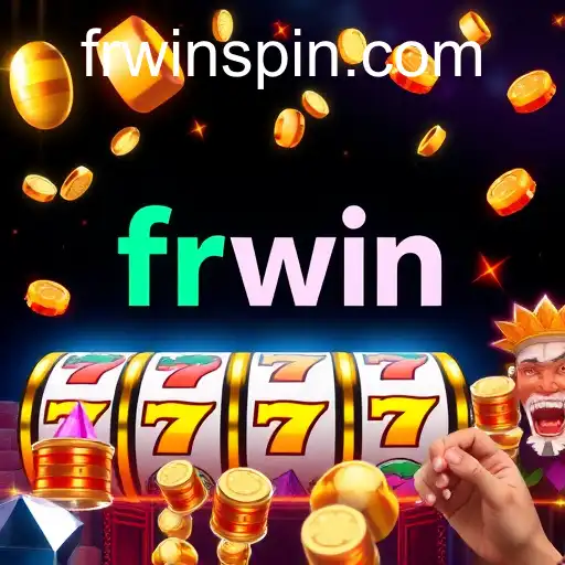 Discovering the Exciting World of Online Slots: A Deep Dive into 'frwin'