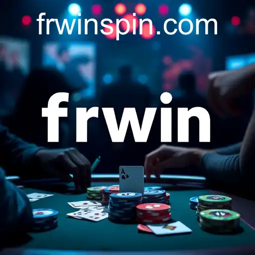 The Exciting World of Poker Games: An In-Depth Look into Strategies and Variations