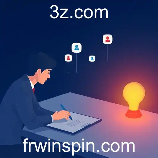 Avanços nas Energias Renováveis e a Economia Sustentável no Brasil