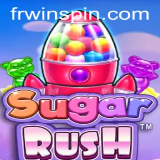 Exploring the Thrills of SugarRush and the frwin Challenge