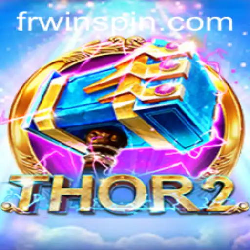 Unveiling Thor2: Mastering the Game with the Frwin Strategy